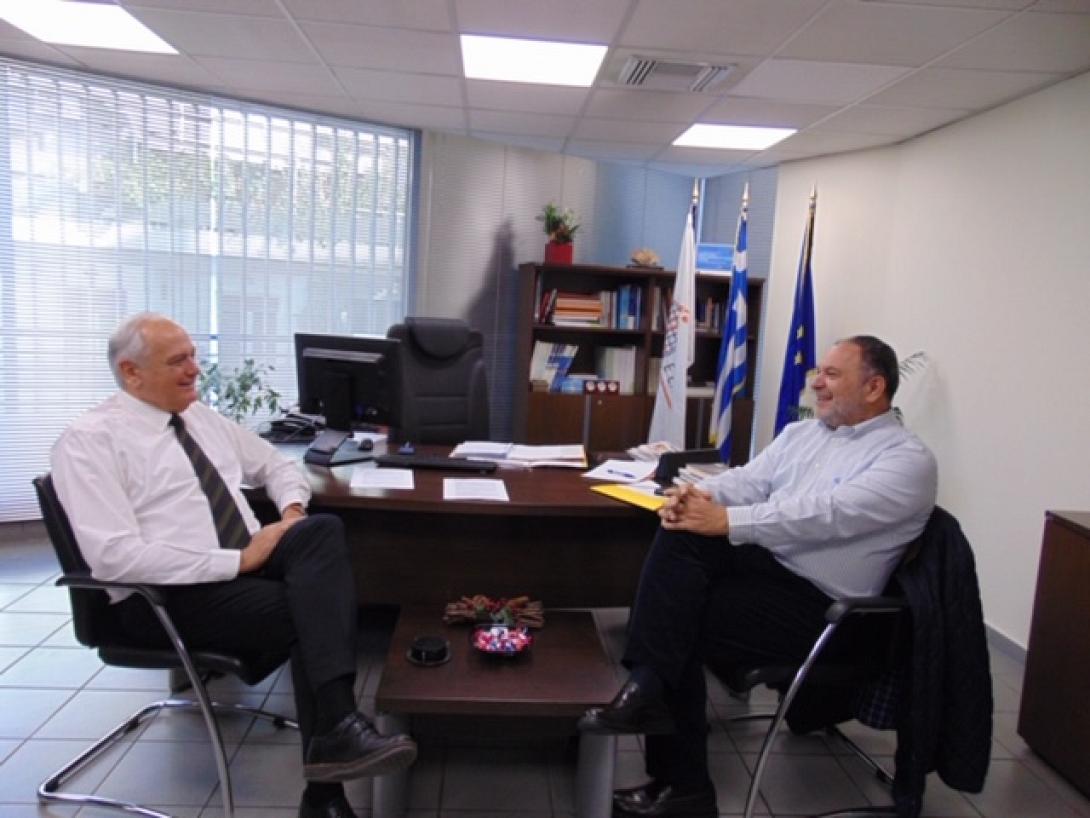 κουρακης σπυριδων.jpg