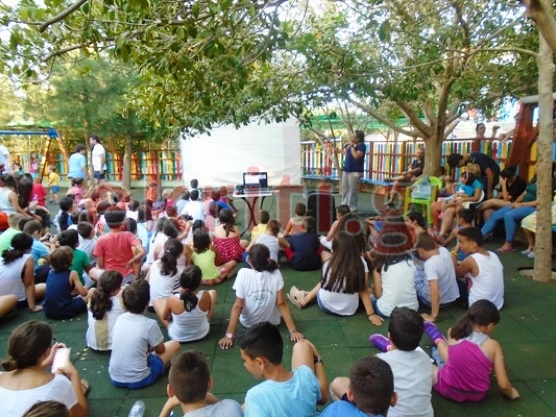 ζωγραφάκη  12