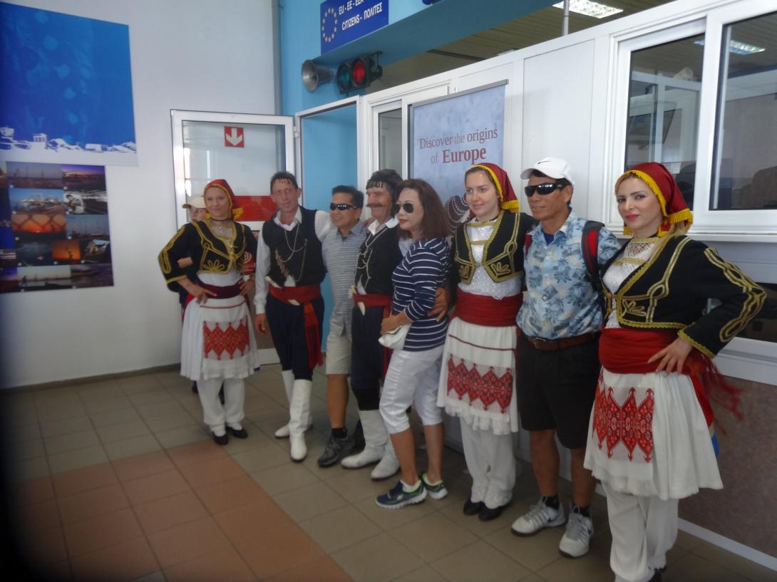 OΛΗ,εδκηλωση