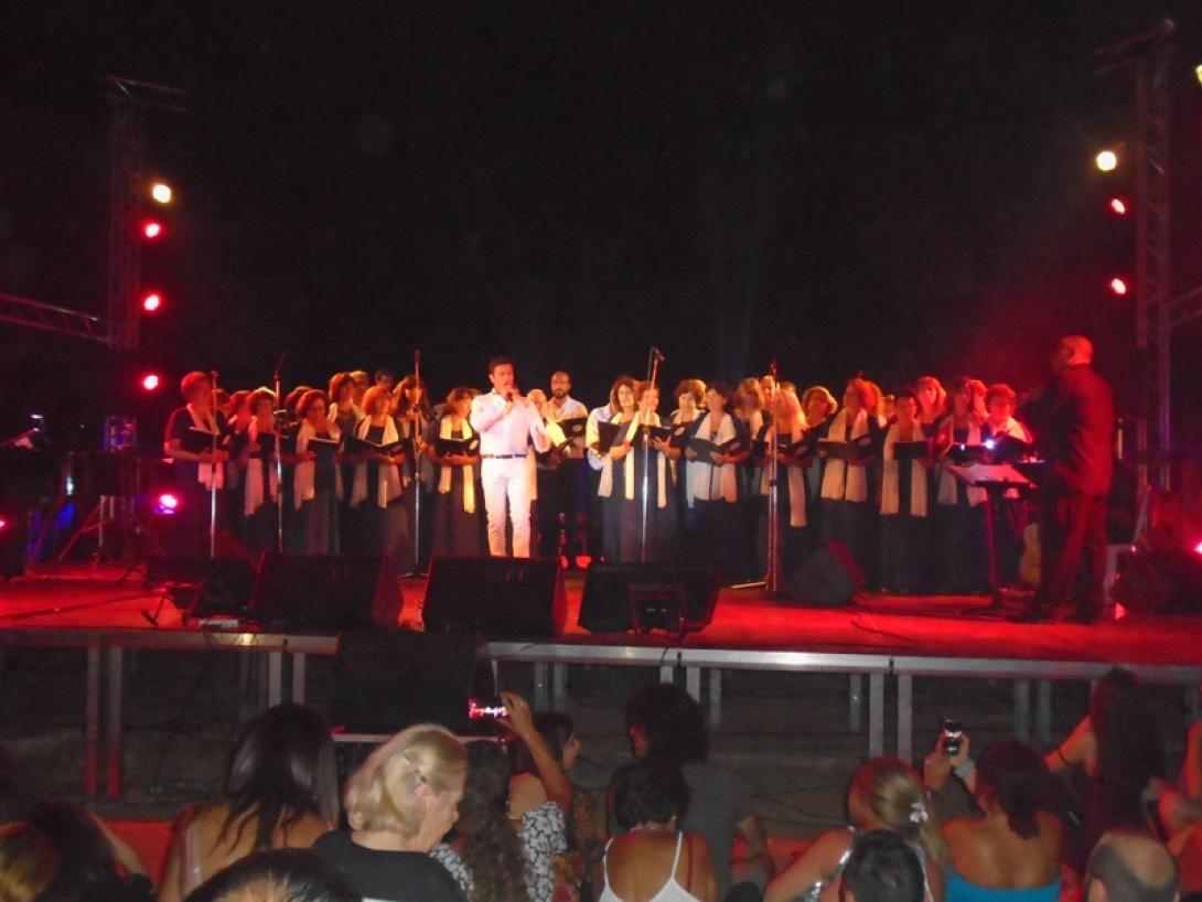 φραγκούλης 9