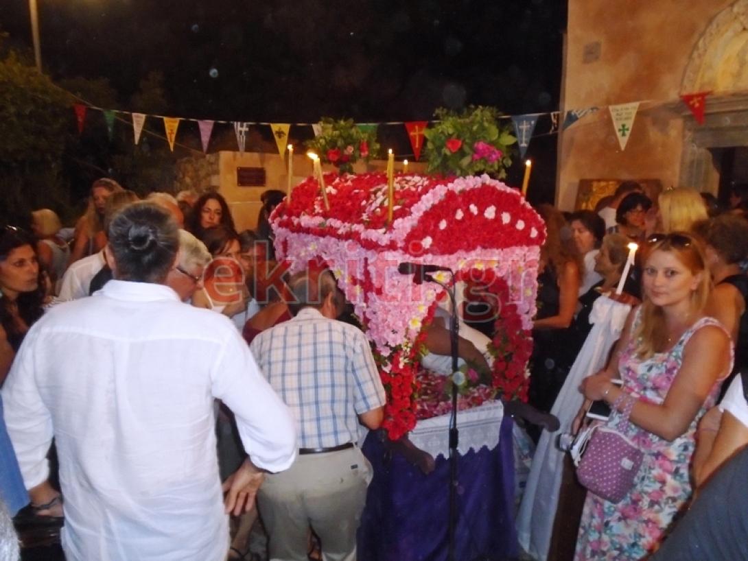 επιτάφιος γκουβερνιώτισσα 5