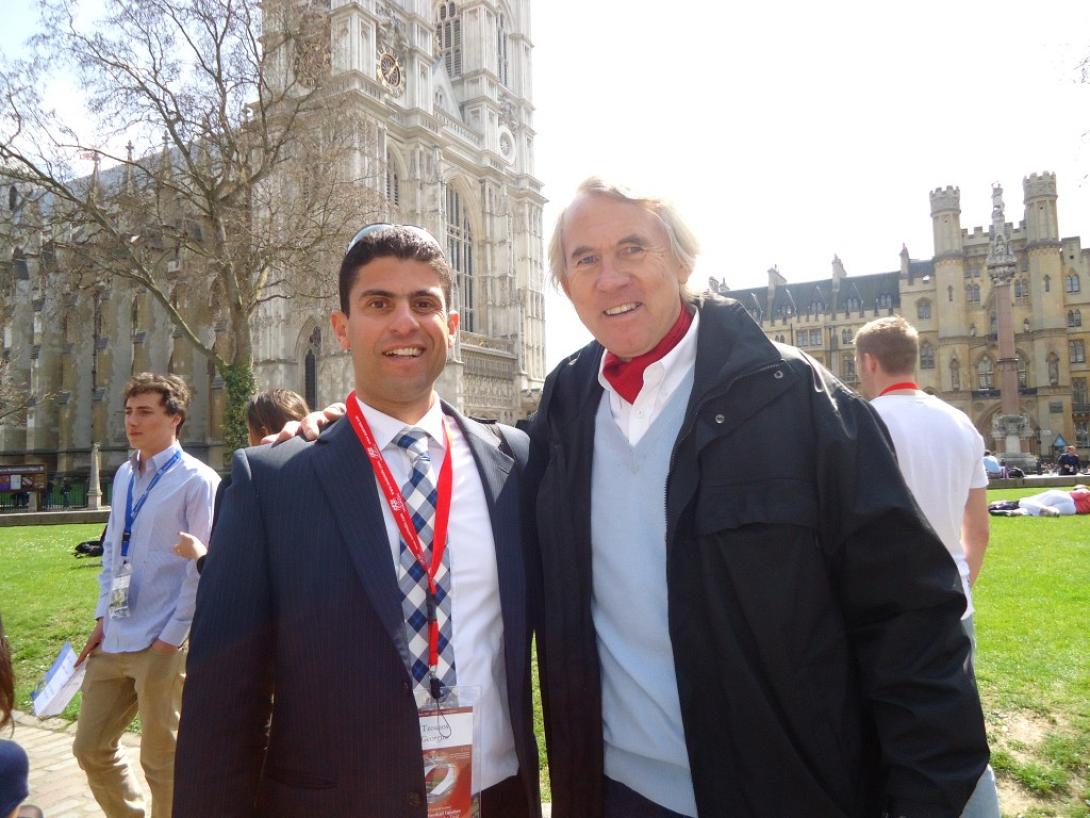 Τραυματισμός του χόνδρου στο γόνατο και θεραπευτικές επιλογές