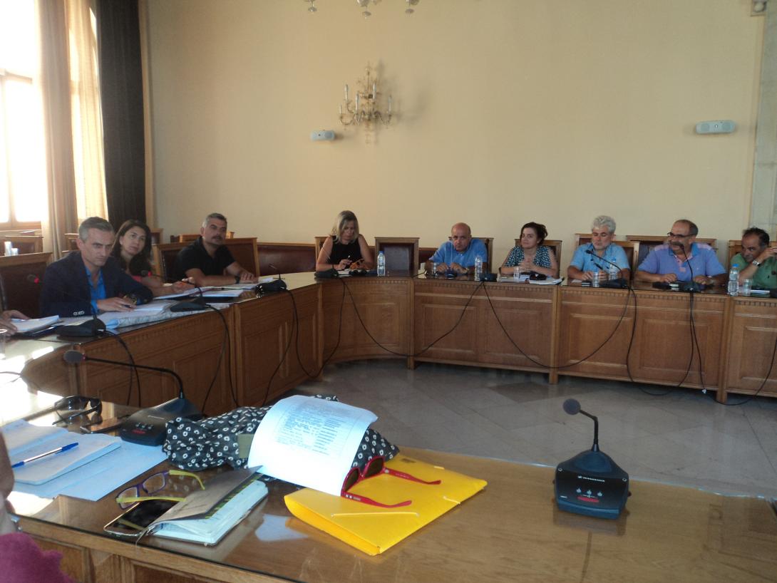 αρδευτικα δημος συσκεψη.jpg