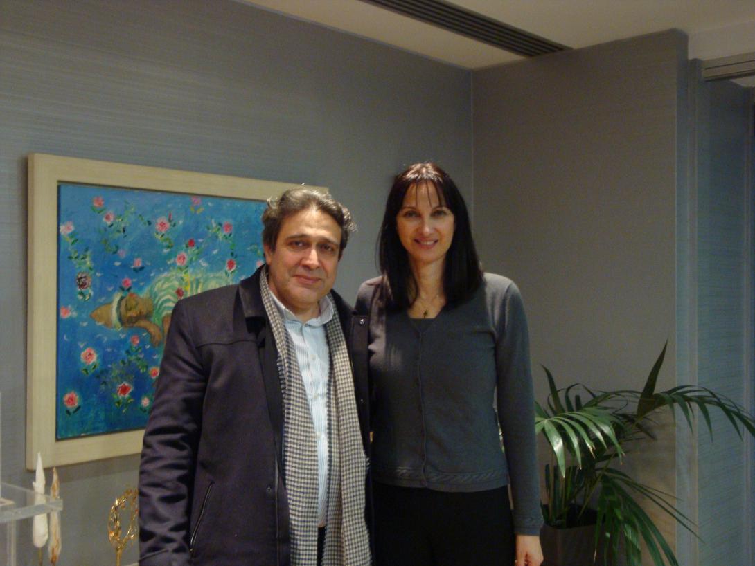 ηγουμενιδης κουντουρα.jpg