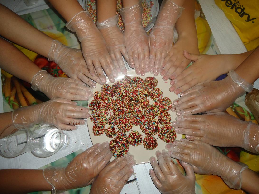 παιδικο χωριο sos 