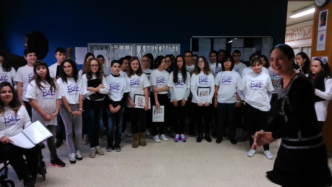 Erasmus+ Πειραματικό Γενικό Λύκειο Ηρακλείου.jpg