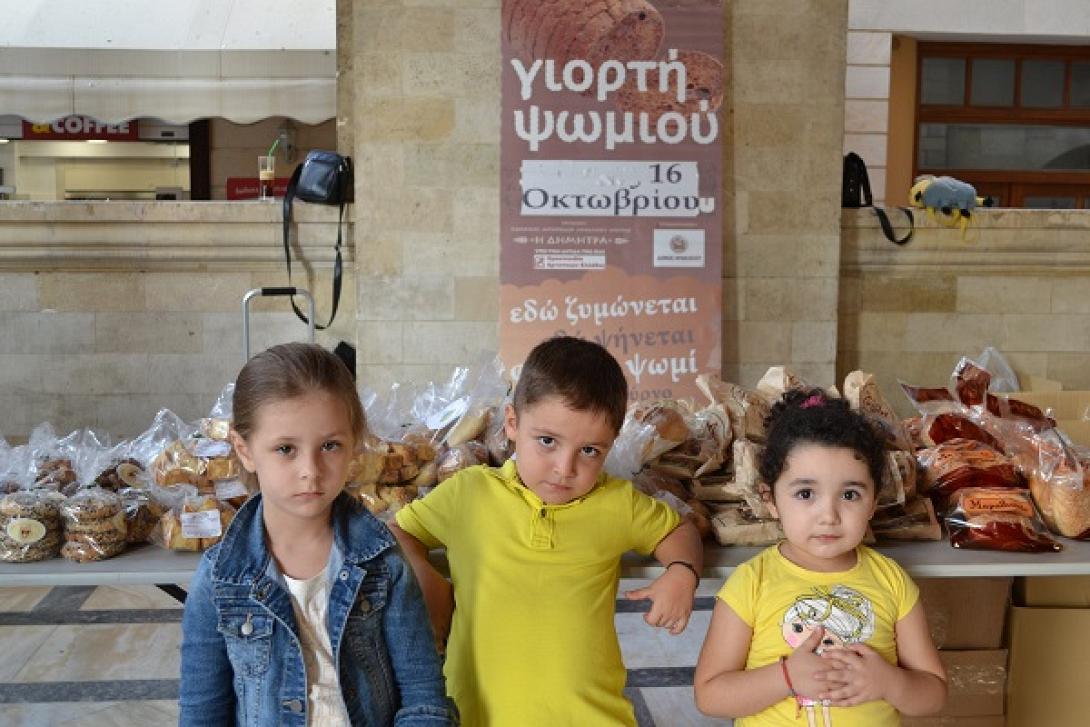 αντωνης ζερβος.jpg