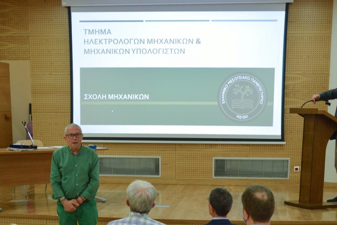 ιωσήφ σηφάκης