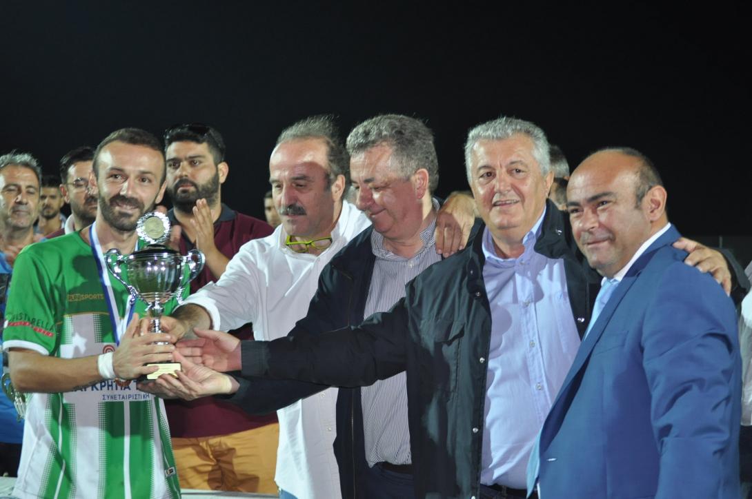 ΣΟΥΠΕΡ ΚΑΠ ΑΠΟΝΟΜΗ.jpg