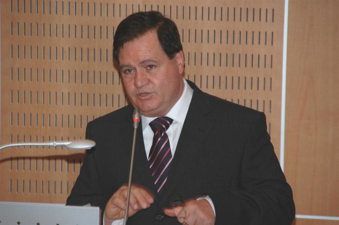 Κύπρος: Μελέτη για τα ορφανά από εγκλήματα κατά γυναικών