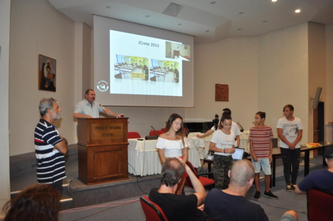 ανασκαφη αρχαιολογια.