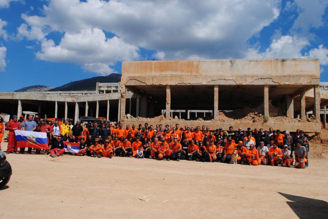 Επίλεκτη Ομάδα Ειδικών Αποστολών.jpg