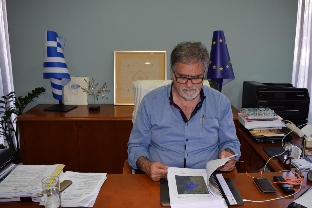 ζερβος αγιος νικολαος σπιναλογκα.jpg