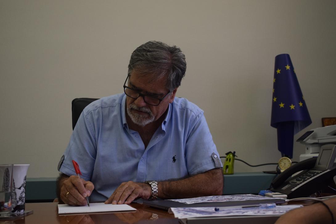 αγιος νικολαος