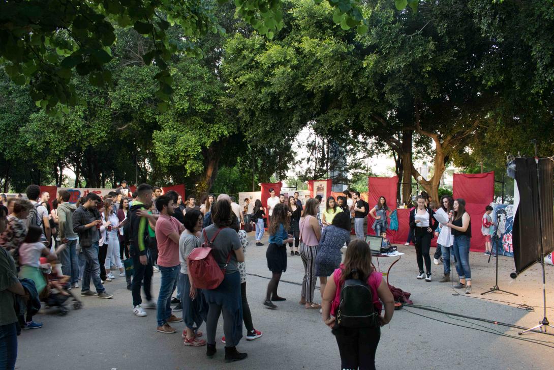 αγιος νικολαος