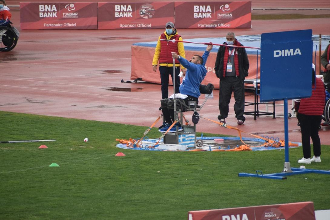 Μανώλης Στεφανουδάκης