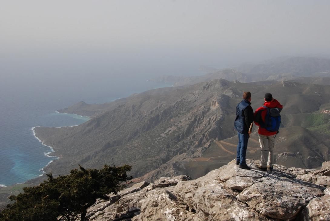 αστερούσια