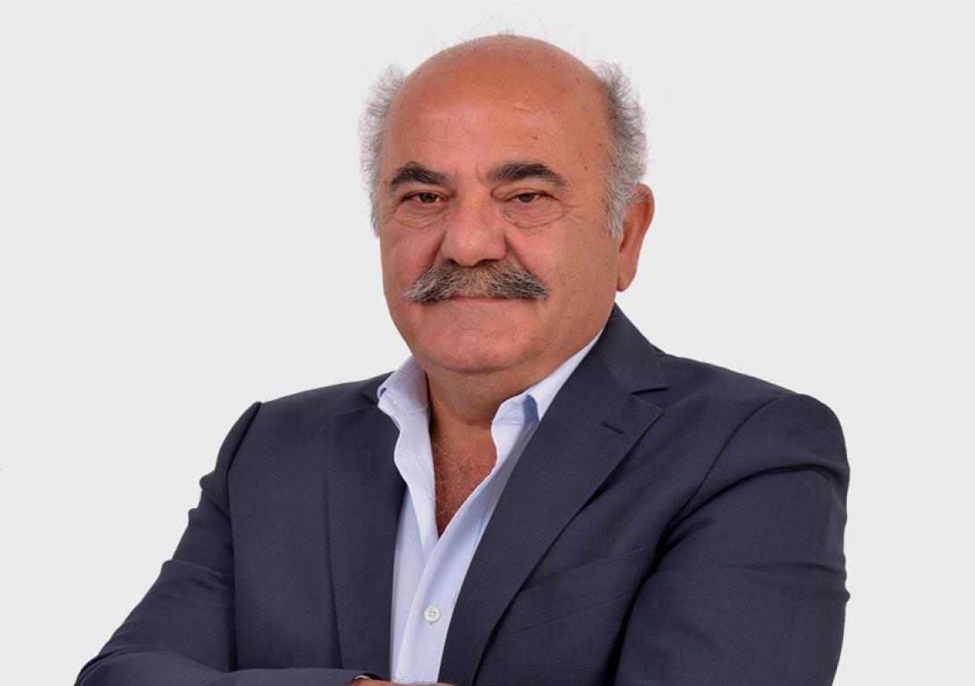 ανδρεας στρατακης.jpg