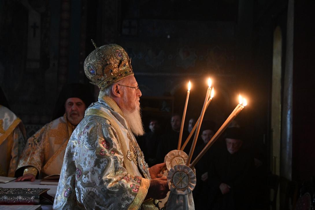 πατριαρχης βαρθολομαιος.jpg