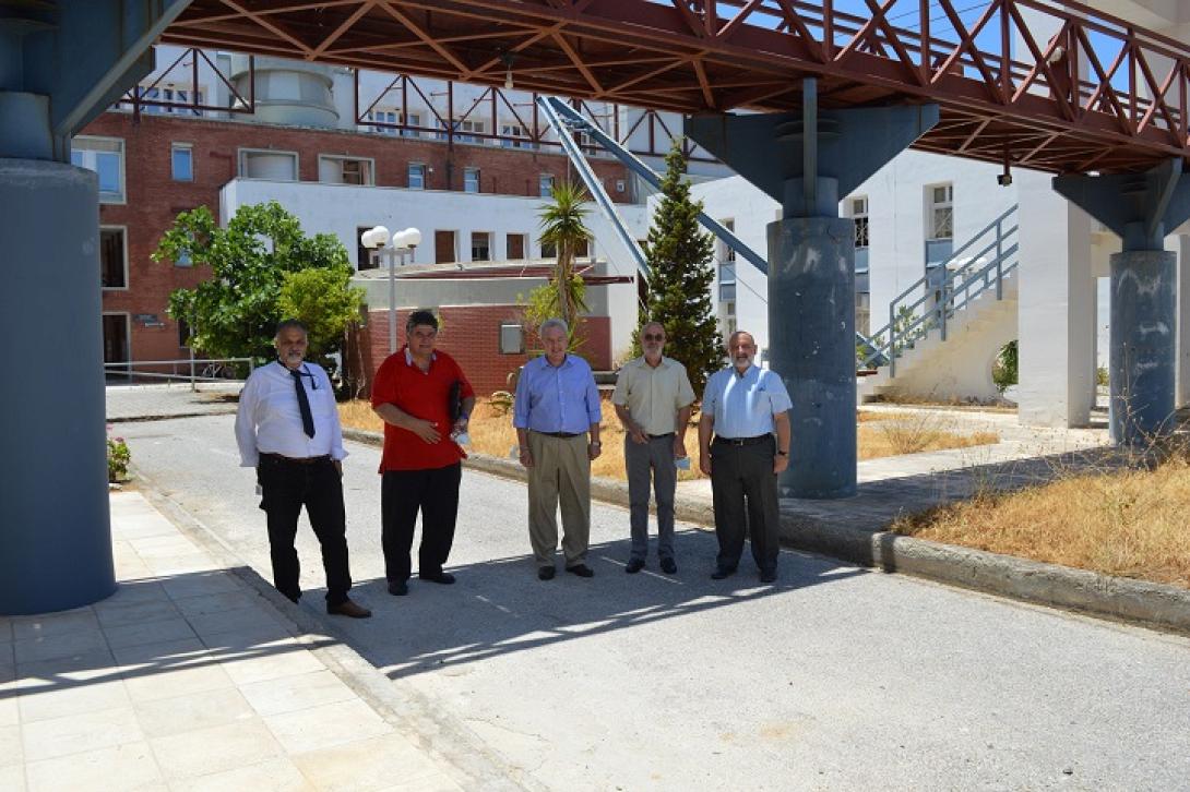 Πολυτεχνείο