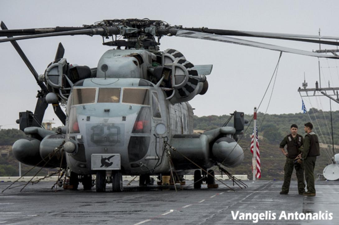 αμερικανικο ναυτικο σουδα.jpg