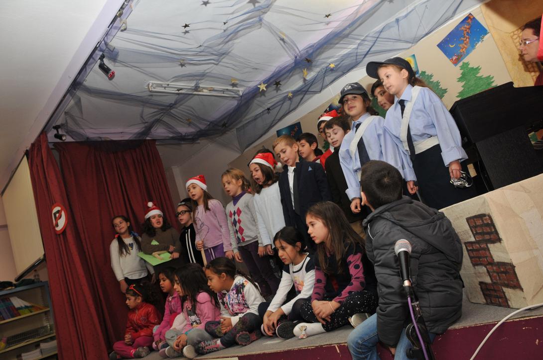 8ο δημοτικο σχολειο.jpg