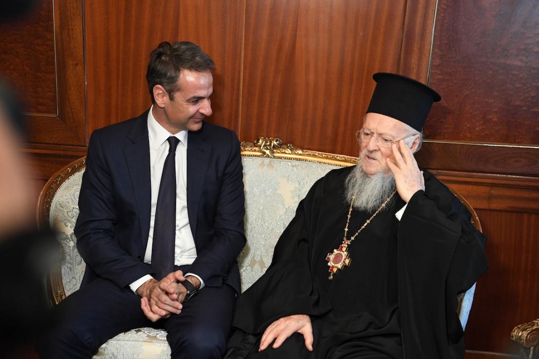 μητσοτακης βαρθολομαιος.jpg