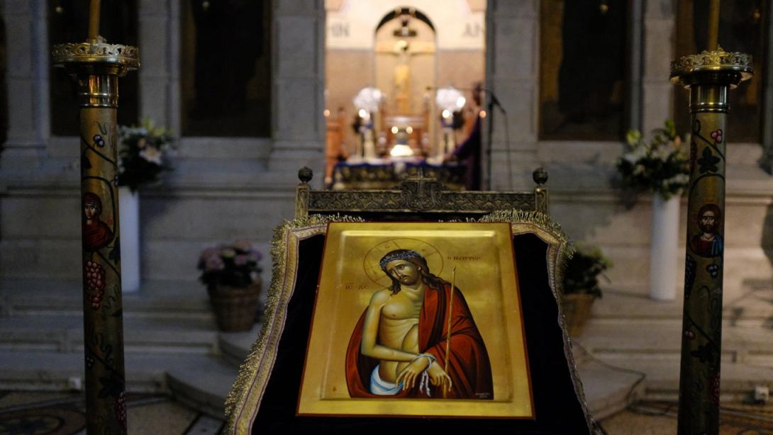 ναος αγιου στεφανου Παρισι.jpg