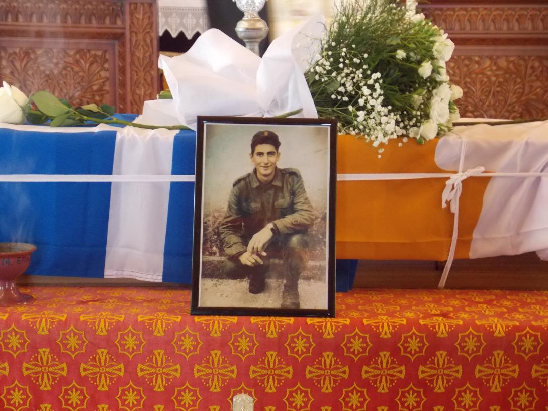 τρανταφυλλιδης μανουσος.jpg