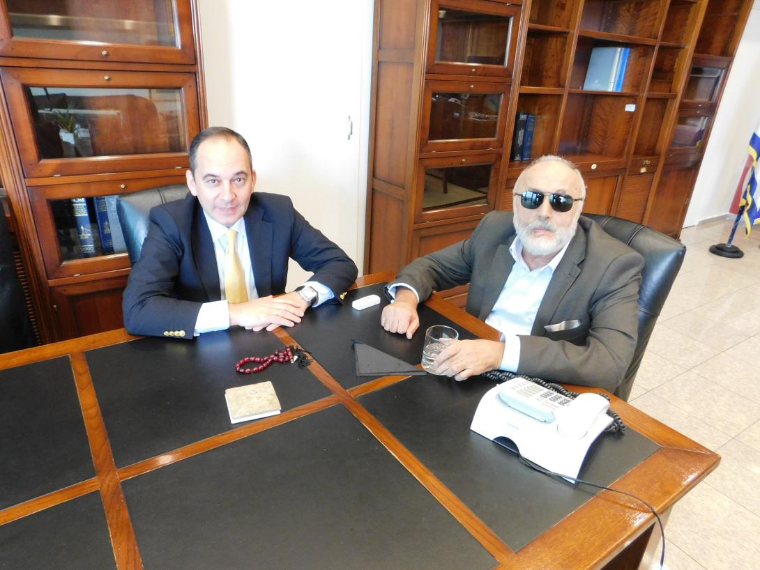 πλακιωτακης κουρουμπλης.jpg