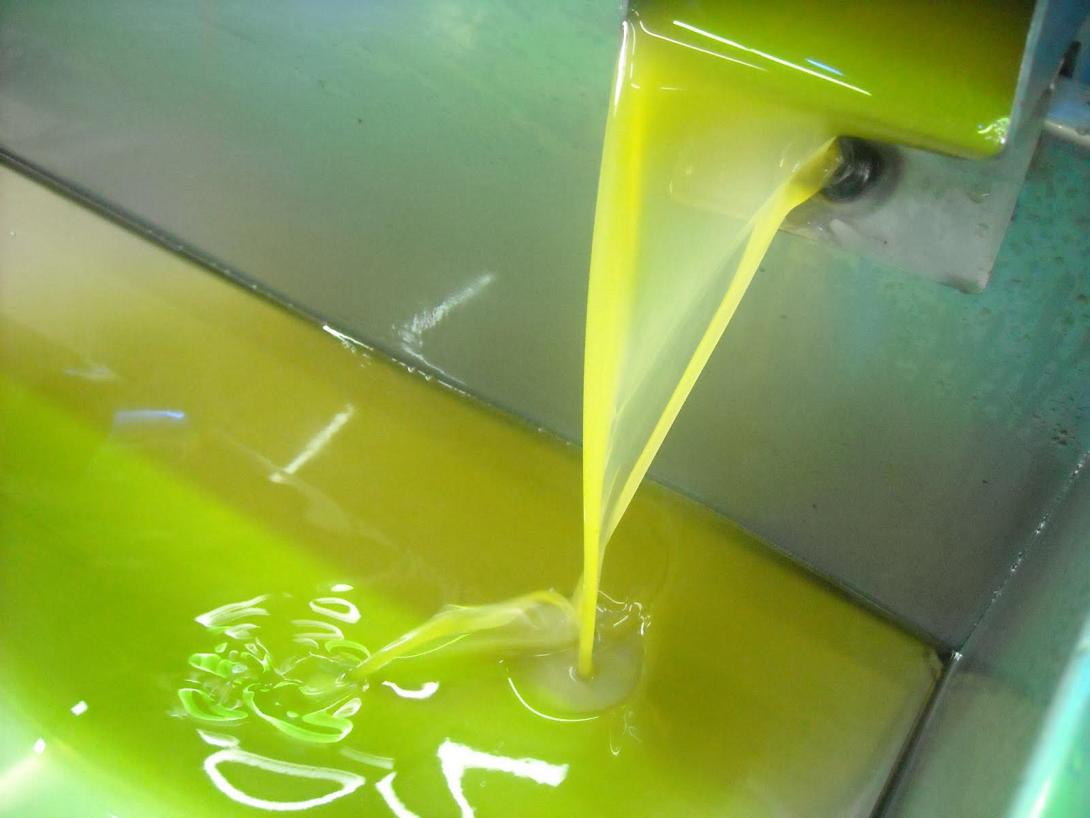 Ανησυχία στην Κρήτη από καταγγελίες για "ελληνοποιήσεις" ελαιολάδου