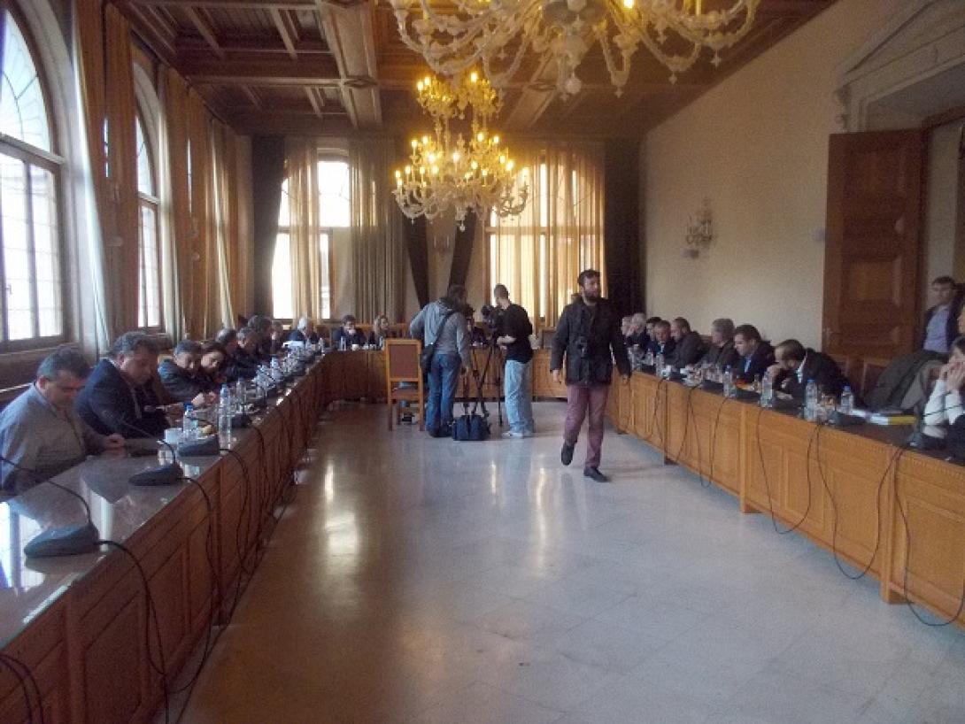 δημαρχοι προσφυγικο κουρουμπλης.jpg