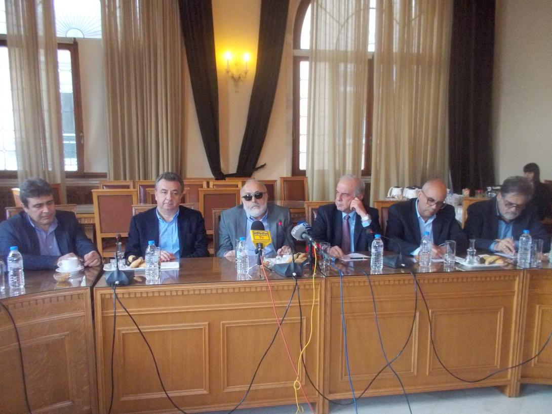 δημαρχοι προσφυγικο κουρουμπλης.jpg