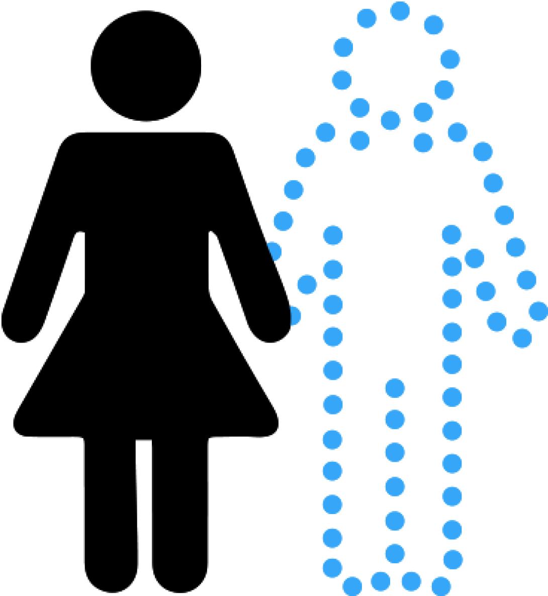 Εφαρμογή πείθει τους γύρω σου ότι έχεις ... σχέση!