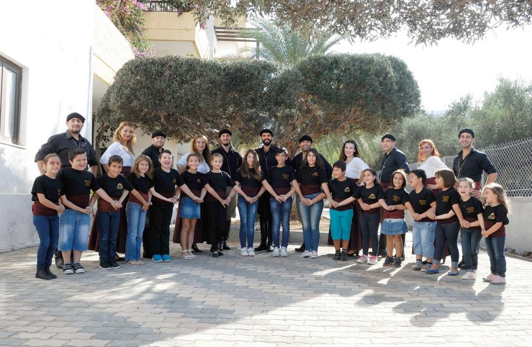 αετογιαννης 