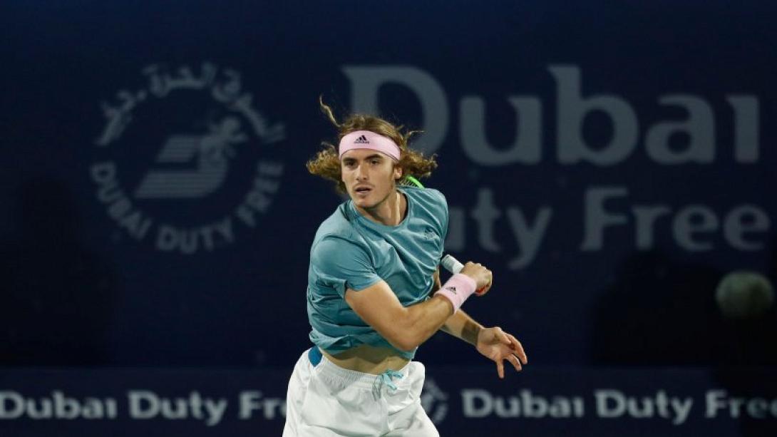 dubai-tennis-2019-day02-stefanos-tsitsipas-1_1.jpg