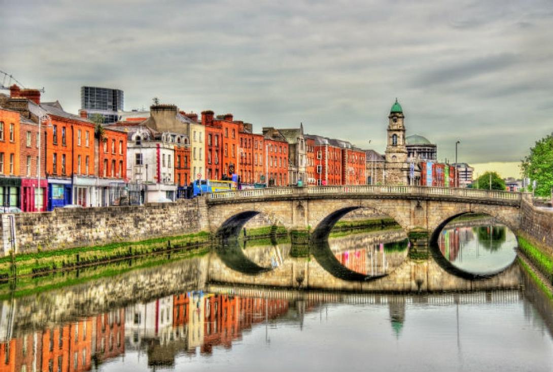 dublin1_yperoxoi-proorismoi-gia-na-episkeftheis-sto-taksidi-stin-irlandia.jpg