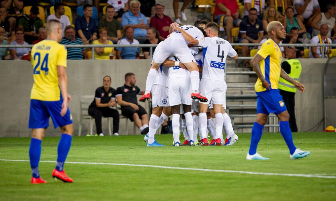 dunajska_atromitos.jpg