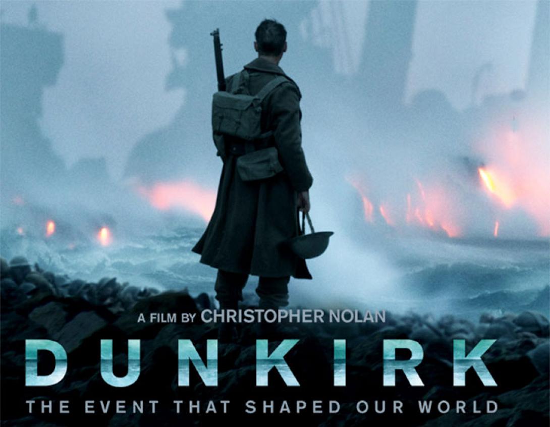 dunkirk_doynkerki_tainies_2017_sinema_kinimatografos.jpg