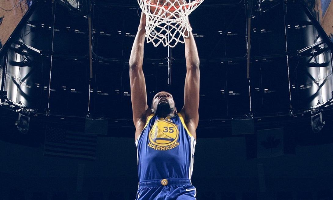 durant.jpg