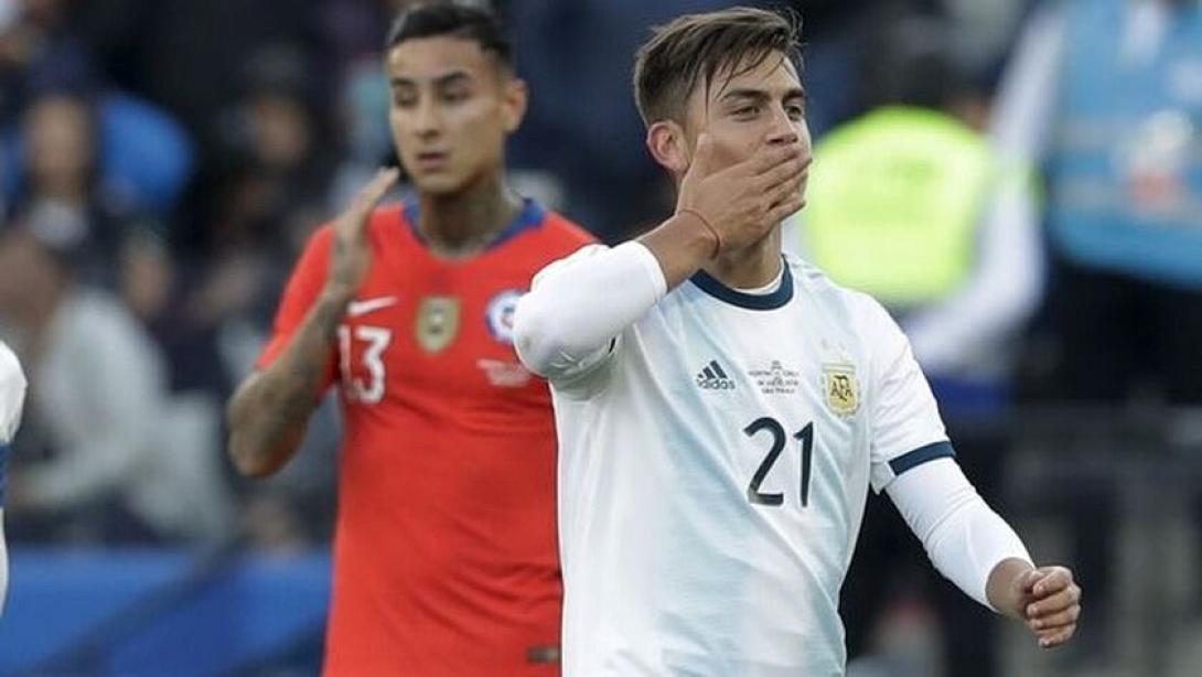dybala.jpg