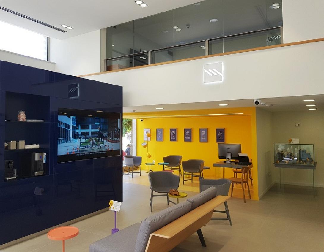 τράπεζα πειραιώς ηράκλειο