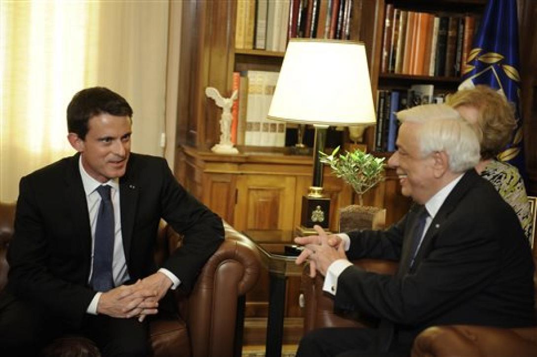 βαλς παυλοπουλος.jpg