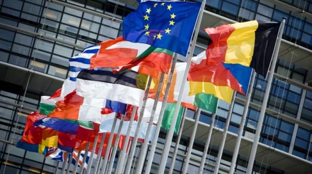 συνοδος κορυφης