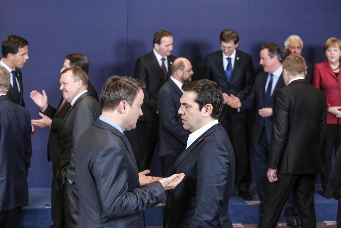 τσιπρας συνοδος κορυφης.jpg