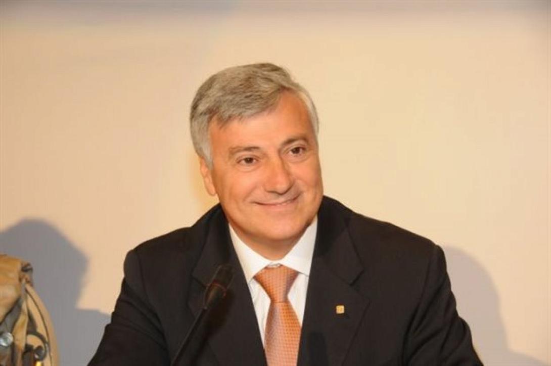 Σταύρος Λεκάκος.jpg