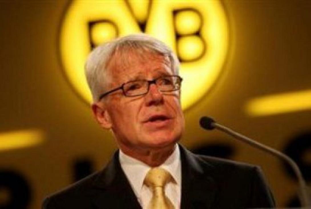 ΄΄Στην Ευρώπη μόνο όσοι τηρούν το financial fair play΄΄