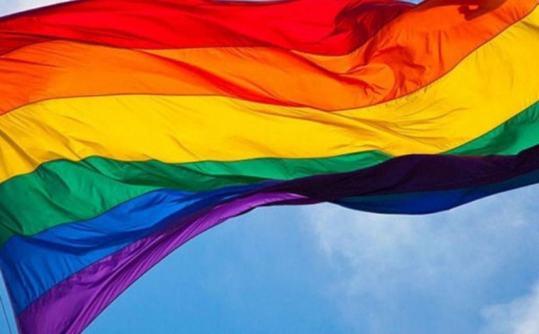 pride ηράκλειο