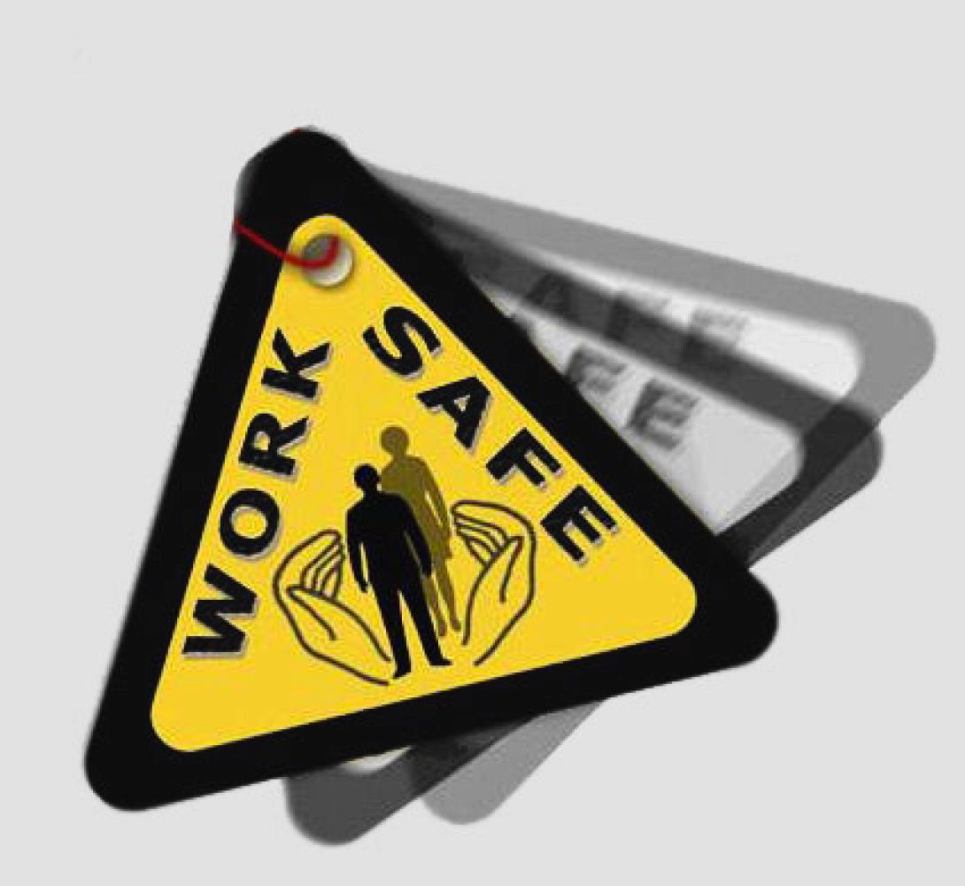 e5c_h_s_worksafe2.jpg