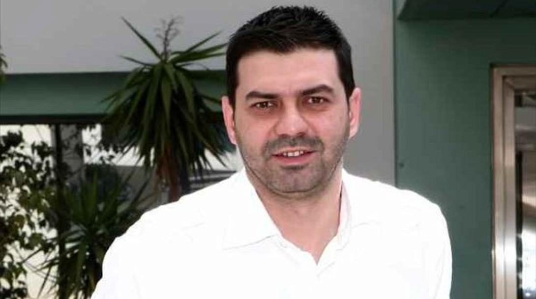 Πουλινάκης:«Το θεωρώ πολύ δύσκολο να μείνει ο Σα Πίντο..»